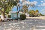 243 61st Street - Photo 54