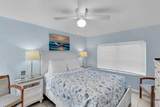 243 61st Street - Photo 56