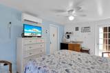 243 61st Street - Photo 57