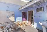 243 61st Street - Photo 59