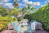 243 61st Street - Photo 6