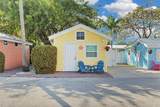 243 61st Street - Photo 61