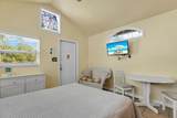 243 61st Street - Photo 63