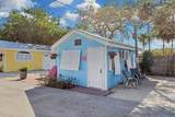243 61st Street - Photo 68