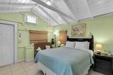 243 61st Street - Photo 69