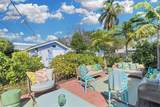 243 61st Street - Photo 7