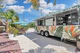 243 61st Street - Photo 71