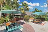 243 61st Street - Photo 72