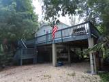 336 Orange Avenue - Photo 1