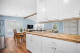 336 Orange Avenue - Photo 10
