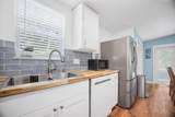 336 Orange Avenue - Photo 11