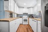 336 Orange Avenue - Photo 12