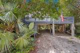 336 Orange Avenue - Photo 3
