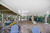 336 Orange Avenue - Photo 4