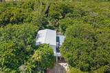 336 Orange Avenue - Photo 5