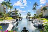104500 Overseas Highway - Photo 1