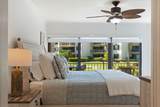 104500 Overseas Highway - Photo 10