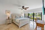 104500 Overseas Highway - Photo 11