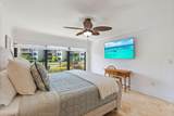 104500 Overseas Highway - Photo 12