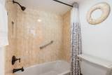 104500 Overseas Highway - Photo 15