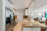104500 Overseas Highway - Photo 19