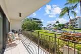104500 Overseas Highway - Photo 29