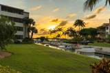 104500 Overseas Highway - Photo 34