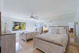 104500 Overseas Highway - Photo 4