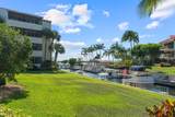 104500 Overseas Highway - Photo 40