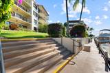 104500 Overseas Highway - Photo 41