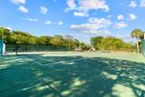 104500 Overseas Highway - Photo 42