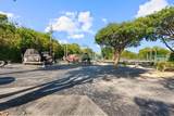 104500 Overseas Highway - Photo 43