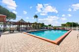 104500 Overseas Highway - Photo 44