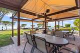 104500 Overseas Highway - Photo 45