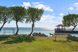 104500 Overseas Highway - Photo 46