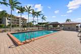 104500 Overseas Highway - Photo 47