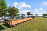 104500 Overseas Highway - Photo 48