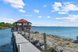 104500 Overseas Highway - Photo 49