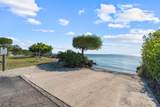 104500 Overseas Highway - Photo 50