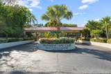 104500 Overseas Highway - Photo 51