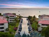 104500 Overseas Highway - Photo 61