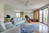 1800 Atlantic Boulevard - Photo 1