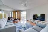 1800 Atlantic Boulevard - Photo 10