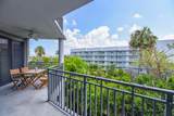 1800 Atlantic Boulevard - Photo 11