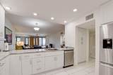 1800 Atlantic Boulevard - Photo 12