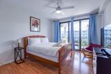 1800 Atlantic Boulevard - Photo 13