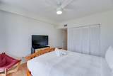 1800 Atlantic Boulevard - Photo 14
