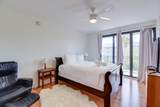 1800 Atlantic Boulevard - Photo 15