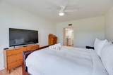 1800 Atlantic Boulevard - Photo 16