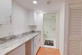 1800 Atlantic Boulevard - Photo 17
